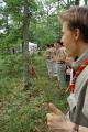 clan saint rieul - JN2007   345